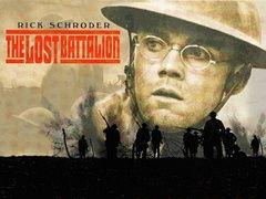 失落的战场在线观看,在线揭秘历史遗迹的神秘面纱  第2张